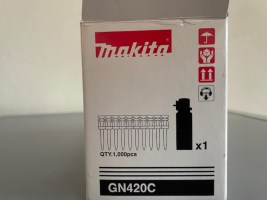Makita GN420C (5)